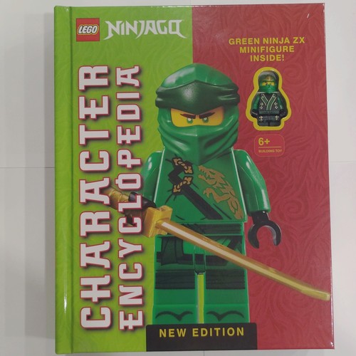 Lego ninjago lloyd - lego,