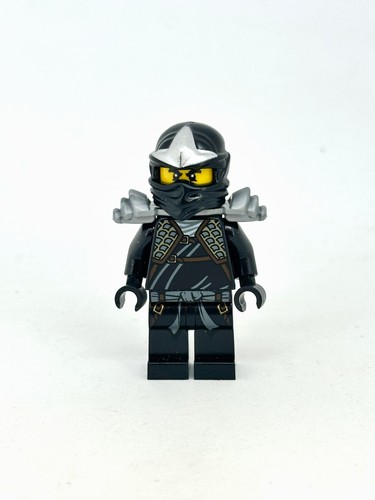 Lego minifigure ninjago - lego,