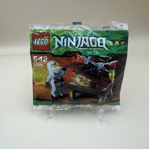Lego ninjago spada nascosta - ninjago:,