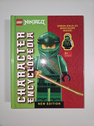 Lego ninjago lloyd - lloyd, zx