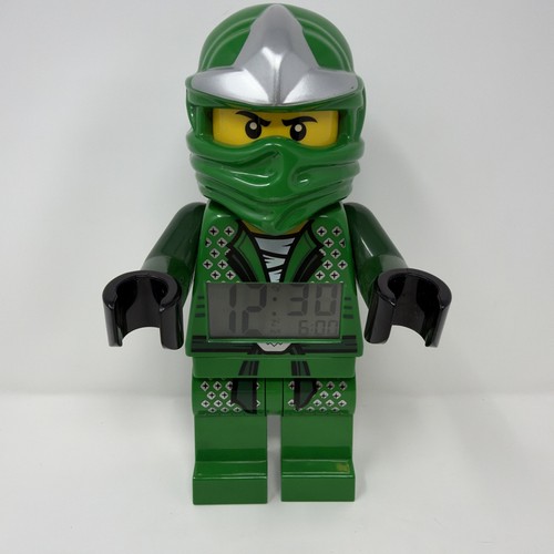 Lego ninjago ascesa - lego, l'ascesa
