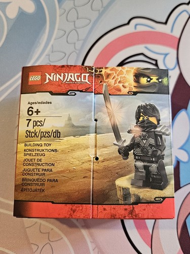 Lego cole stone - stone, armour