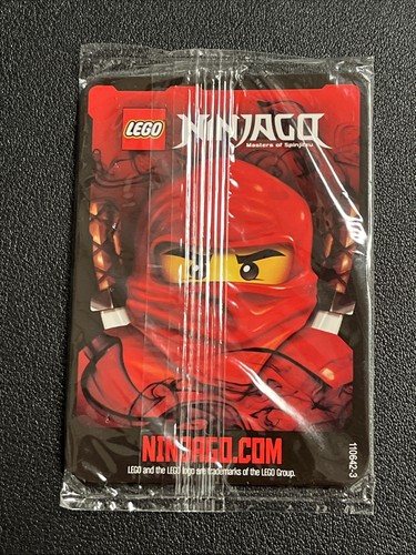 Lego ninjago trading - ninjago,