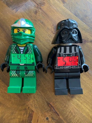 Lego 5001366 ninjago lloyd - 5001366,