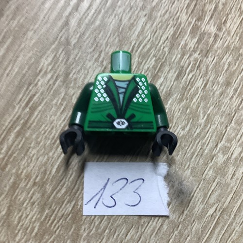 Lego personaggi torso - personaggi,