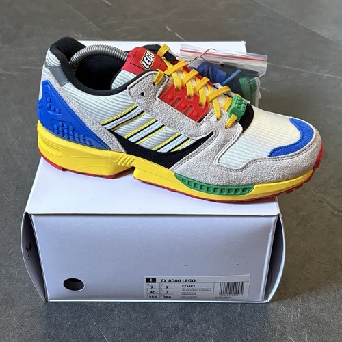 2022 adidas originals 8000 - 2022,