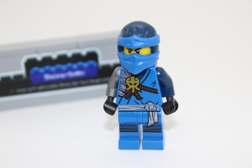 Lego personaggio - (c), 1x