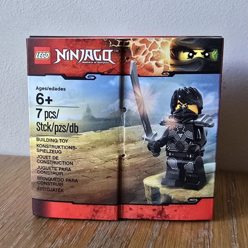 Lego cole stone armour - lego,