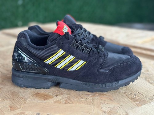 Lego adidas 8000 - adidas,