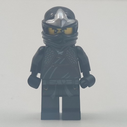 Lego minifigure ninjago - minifigure,