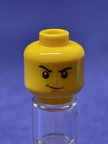 Lego ninjago mini - figure, lloyd